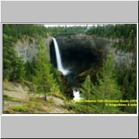 16002 414 Helmcken Falls Clearwater Kanada 2009.jpg